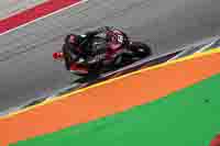 motorbikes;no-limits;peter-wileman-photography;portimao;portugal;trackday-digital-images